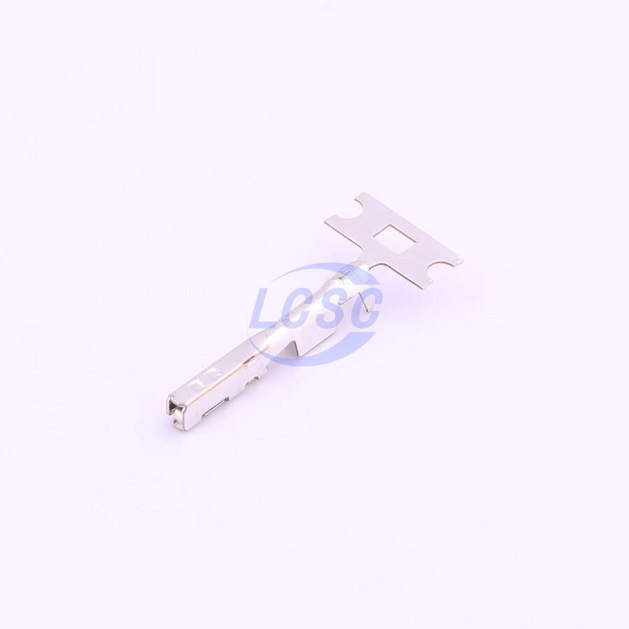 MOLEX 348033212 - 3