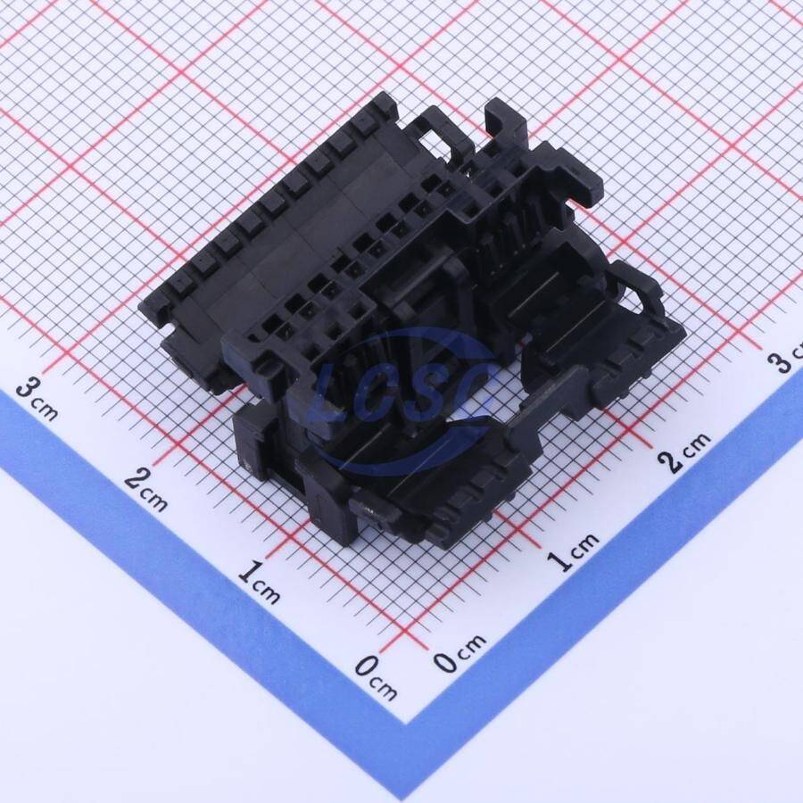 MOLEX 348240164 - 2
