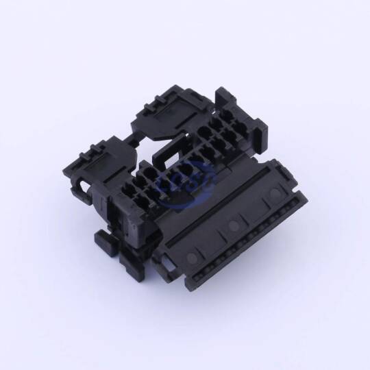 MOLEX 348240164 - 3