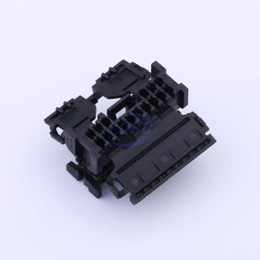 MOLEX 348240164 - 3