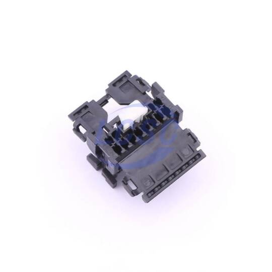 MOLEX 348245124 - 3