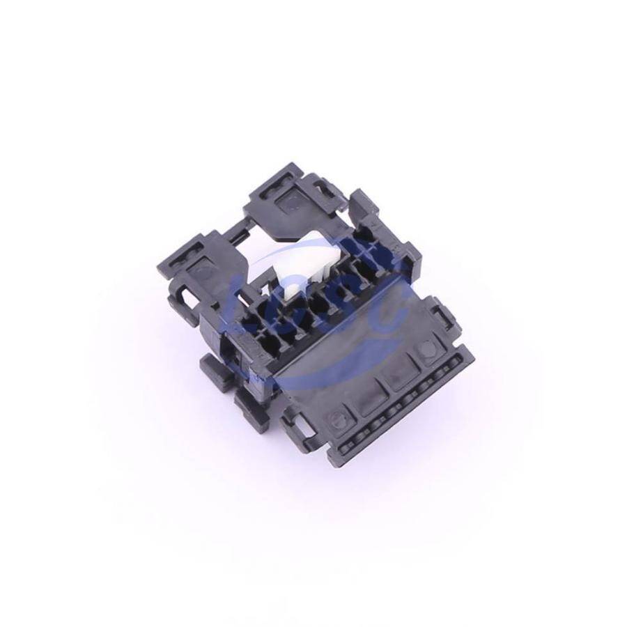MOLEX 348245124 - 3