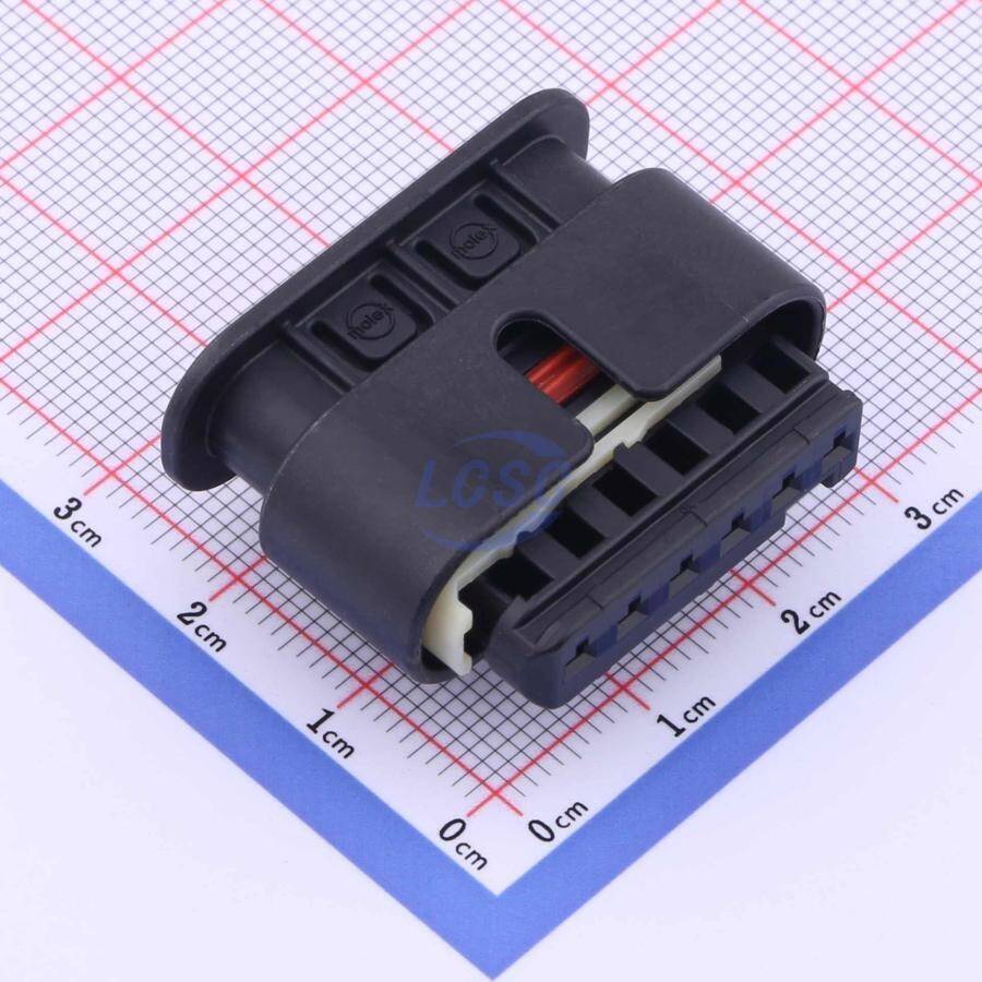 MOLEX 349006119 - 2