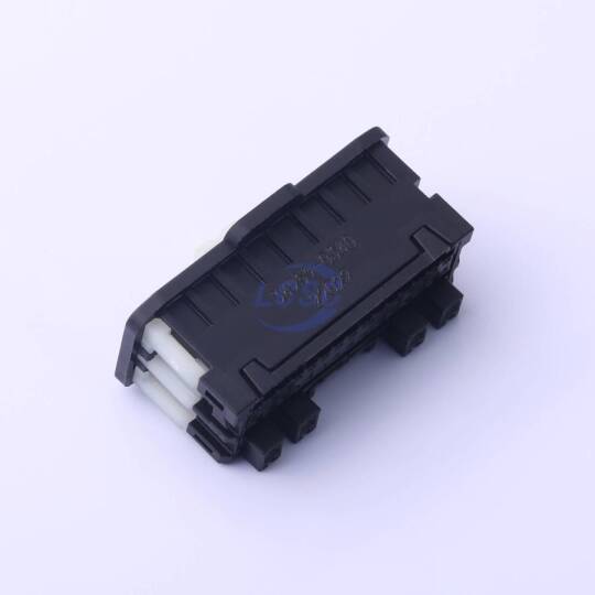 MOLEX 349590340 - 3