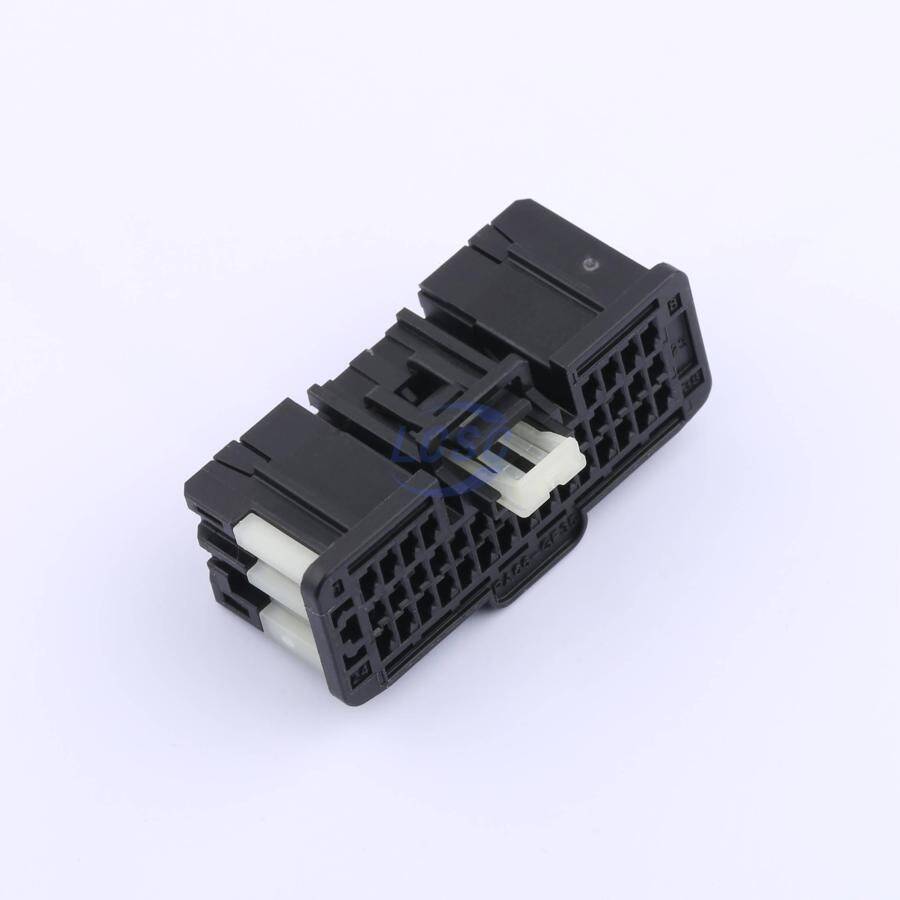 MOLEX 349590383 - 3