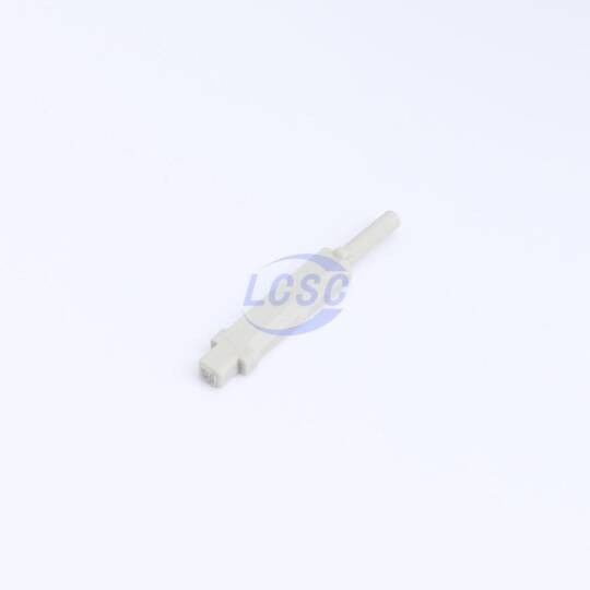 MOLEX 349670002 - 3