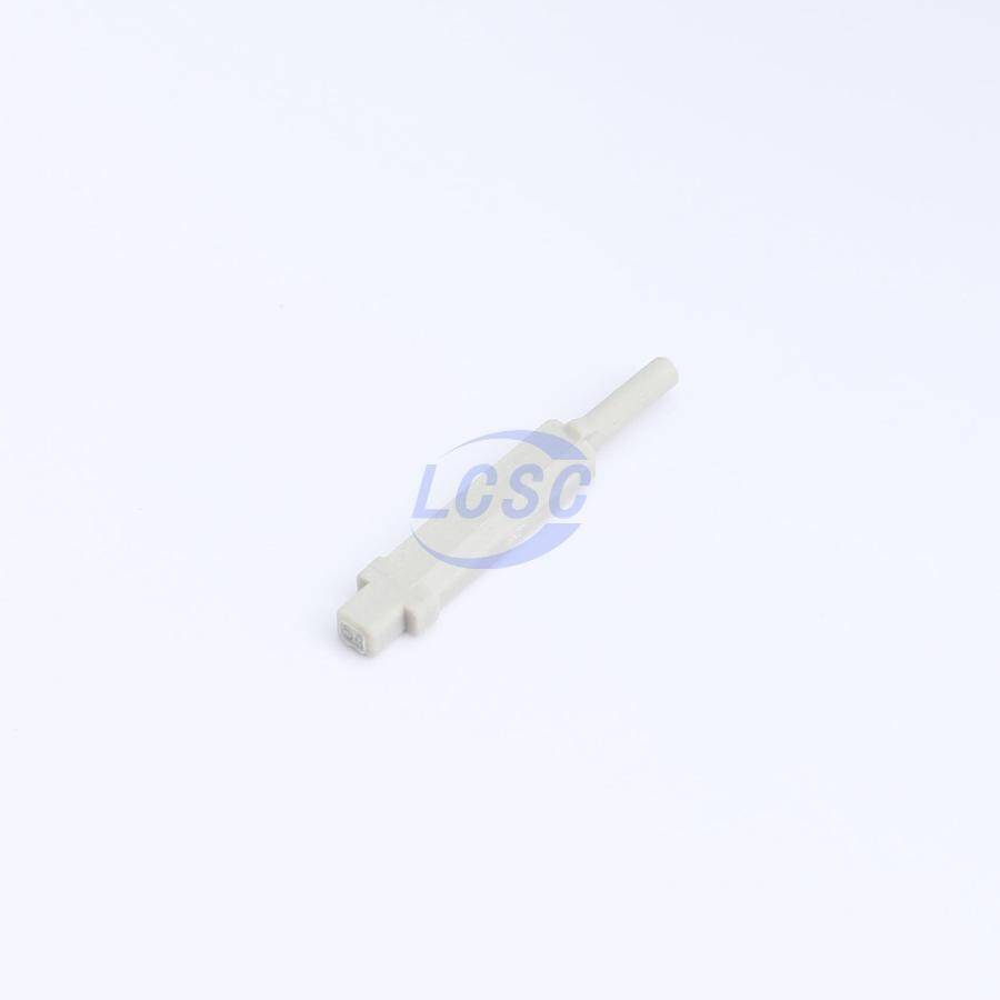 MOLEX 349670002 - 3