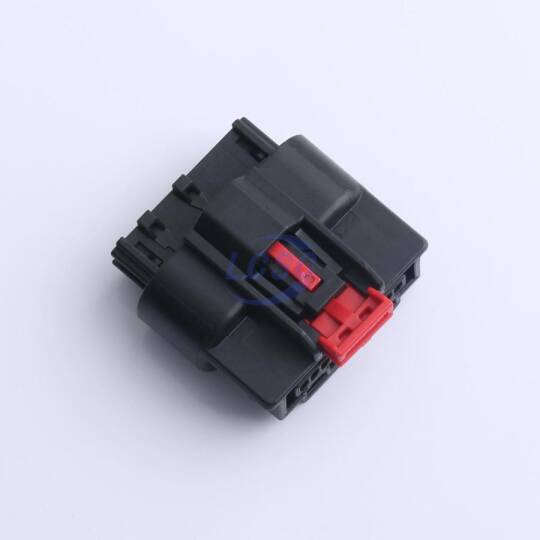 MOLEX 349671001 - 3