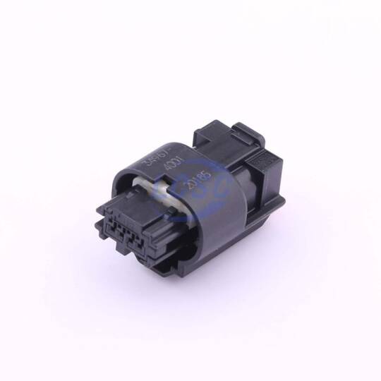 MOLEX 349674001 - 3