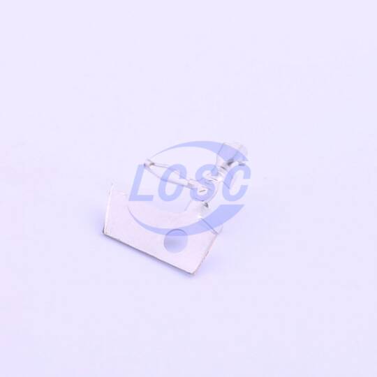 MOLEX 350211160 - 3