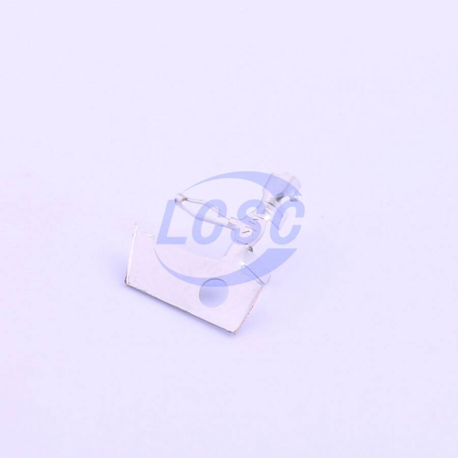 MOLEX 350211160 - 3