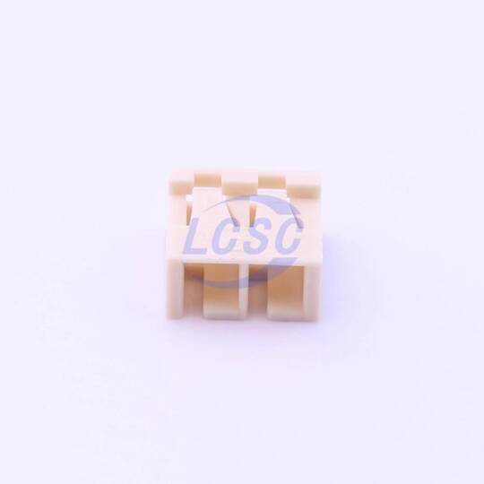 MOLEX 350220002 - 3