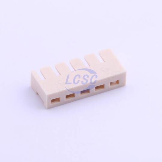 MOLEX 350220005 - 3
