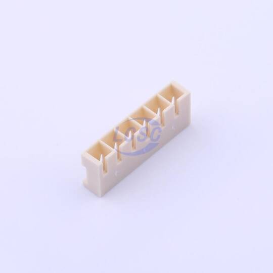 MOLEX 350220006 - 3
