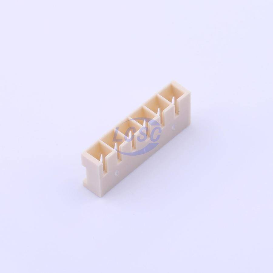MOLEX 350220006 - 3