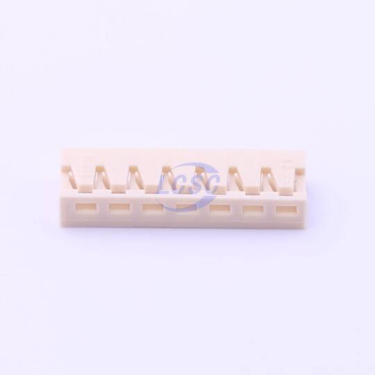 MOLEX 350220007 - 3