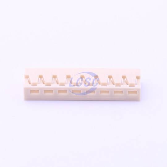 MOLEX 350220008 - 3