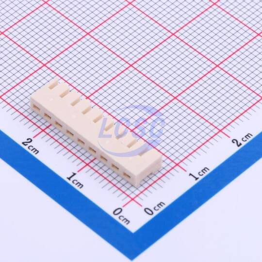 MOLEX 350220009 - 2