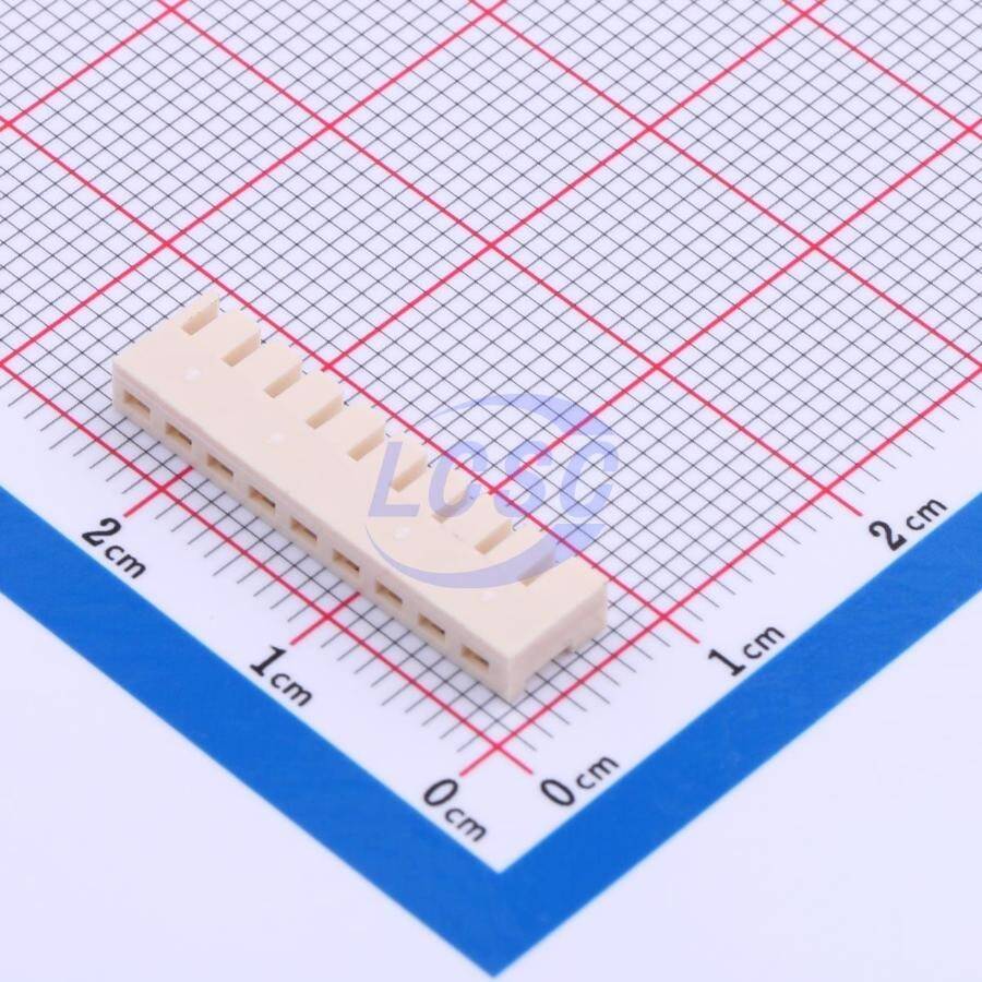 MOLEX 350220009 - 2