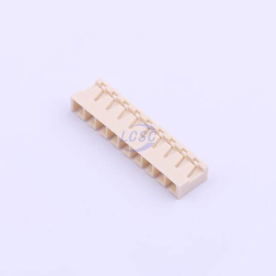 MOLEX 350220009 - 3