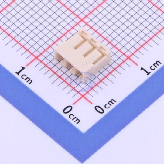 MOLEX 350230003 - 1