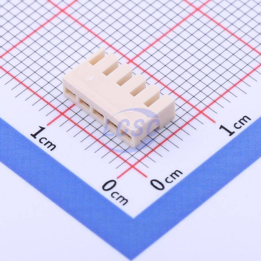 MOLEX 350230005 - 2