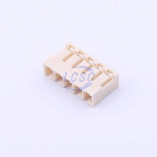 MOLEX 350230005 - 3