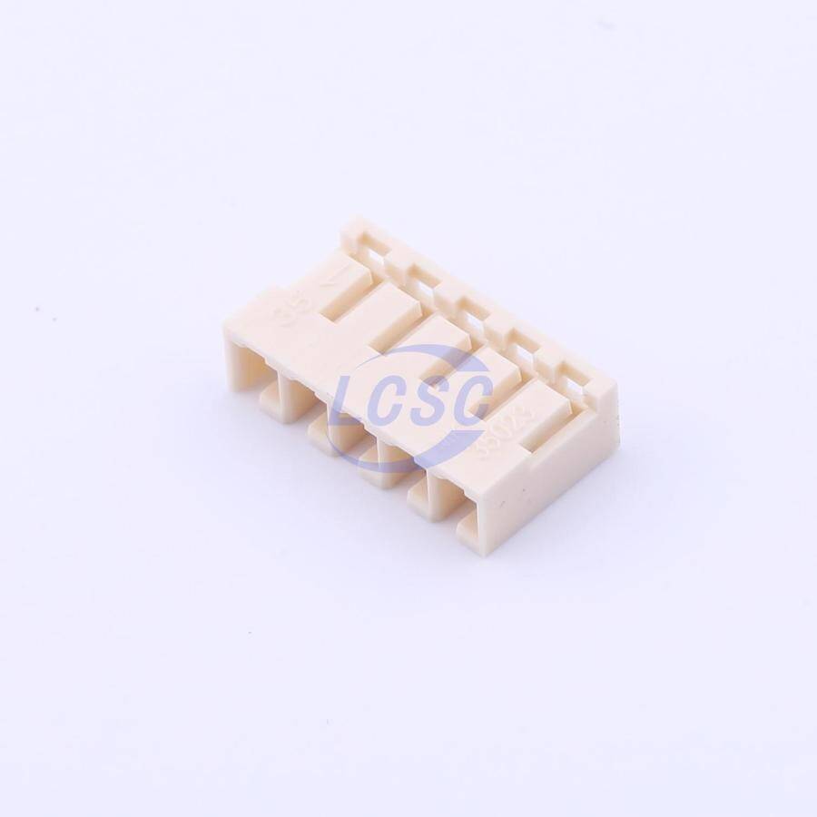 MOLEX 350230005 - 3
