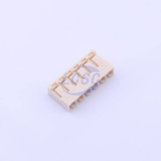 MOLEX 350230006 - 3