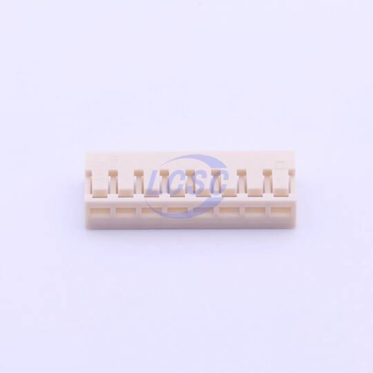 MOLEX 350230008 - 3