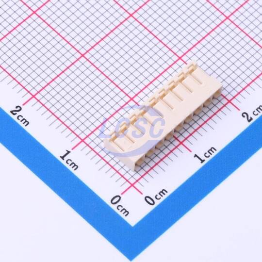 MOLEX 350230009 - 1
