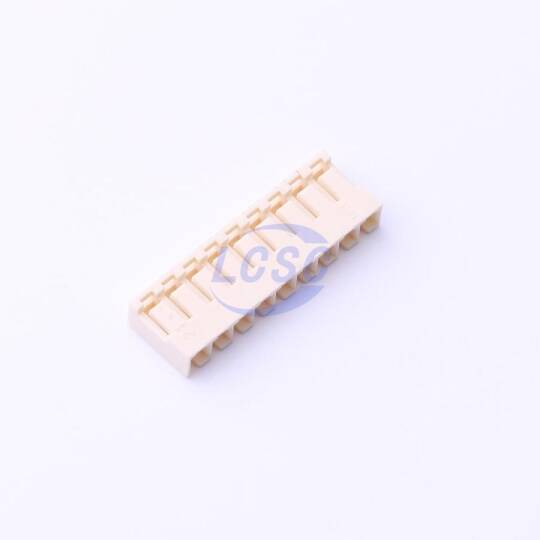 MOLEX 350230009 - 3
