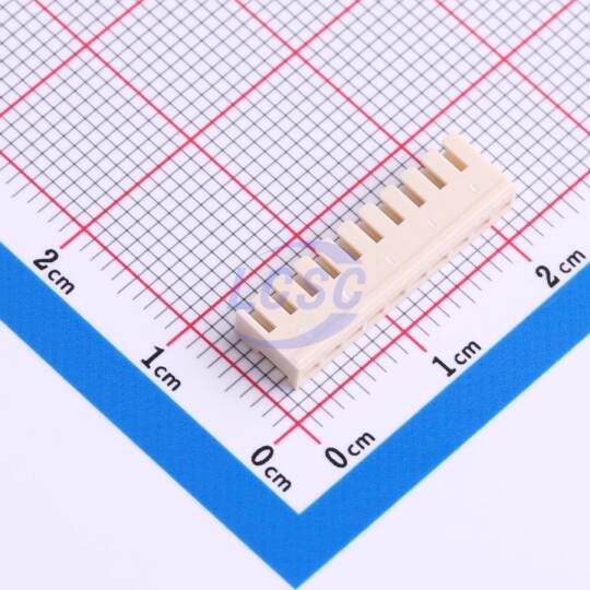 MOLEX 350230010 - 2