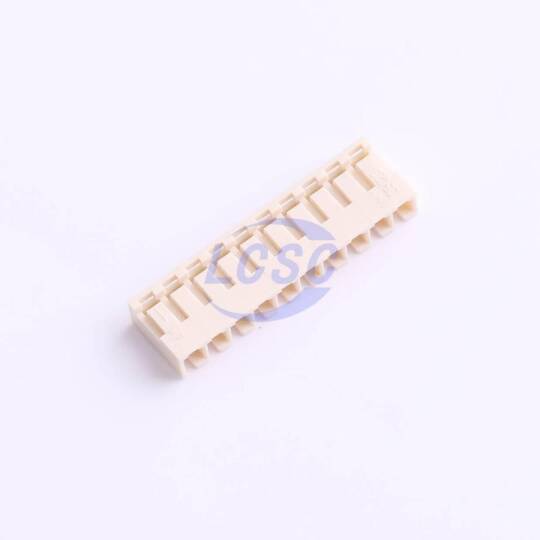 MOLEX 350230010 - 3