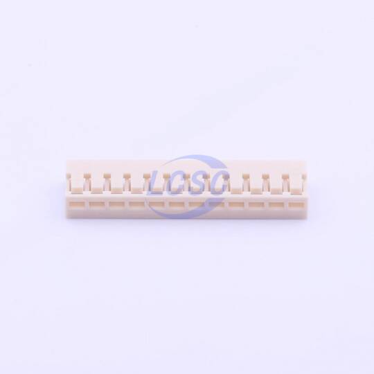 MOLEX 350230012 - 3