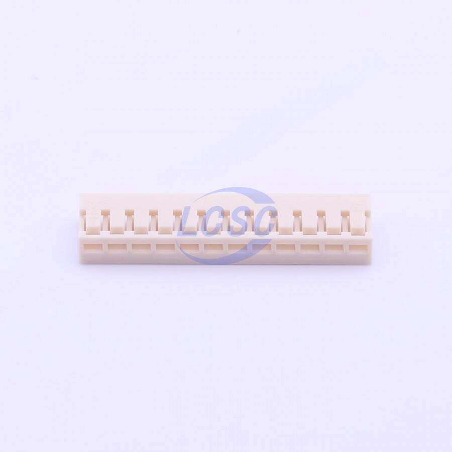 MOLEX 350230012 - 3