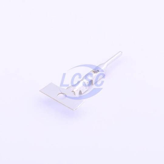 MOLEX 350539002 - 3