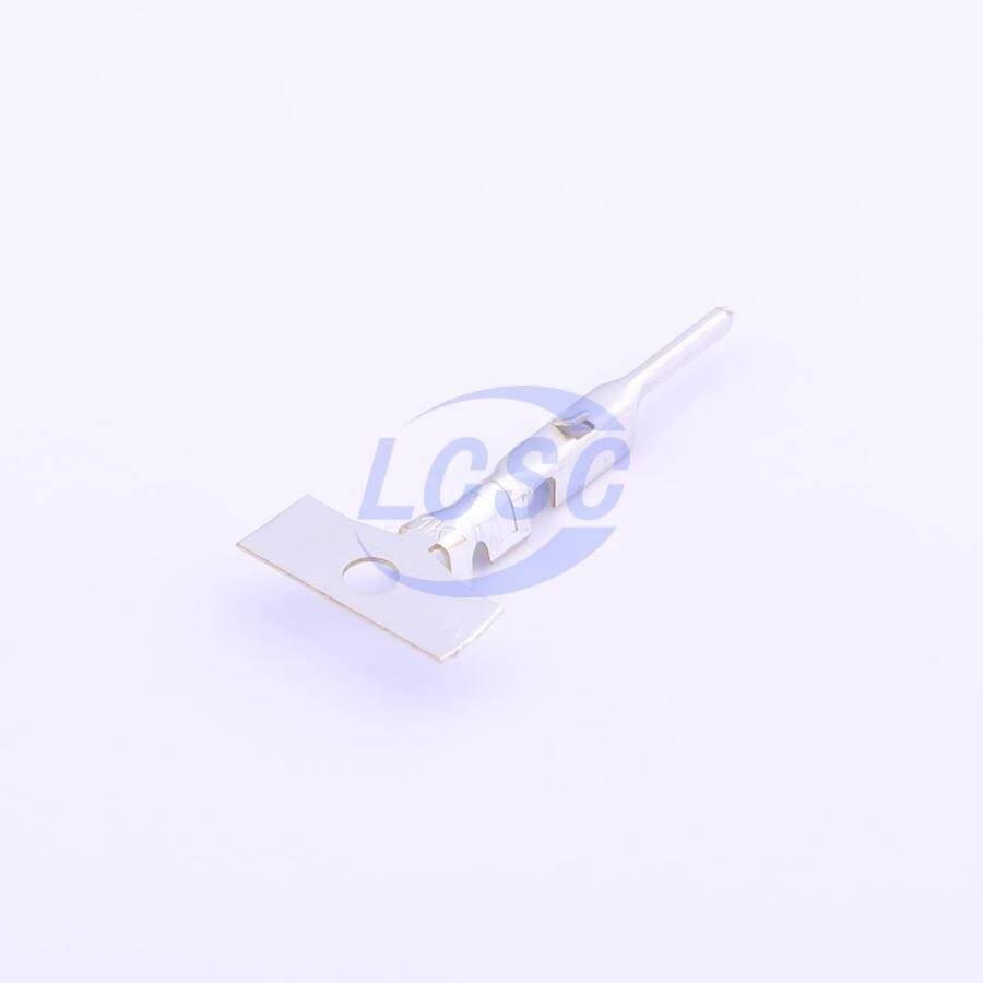 MOLEX 350539002 - 3