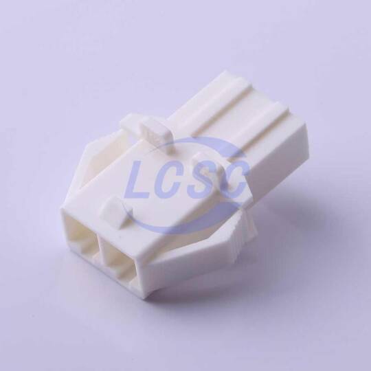 MOLEX 351500210 - 3