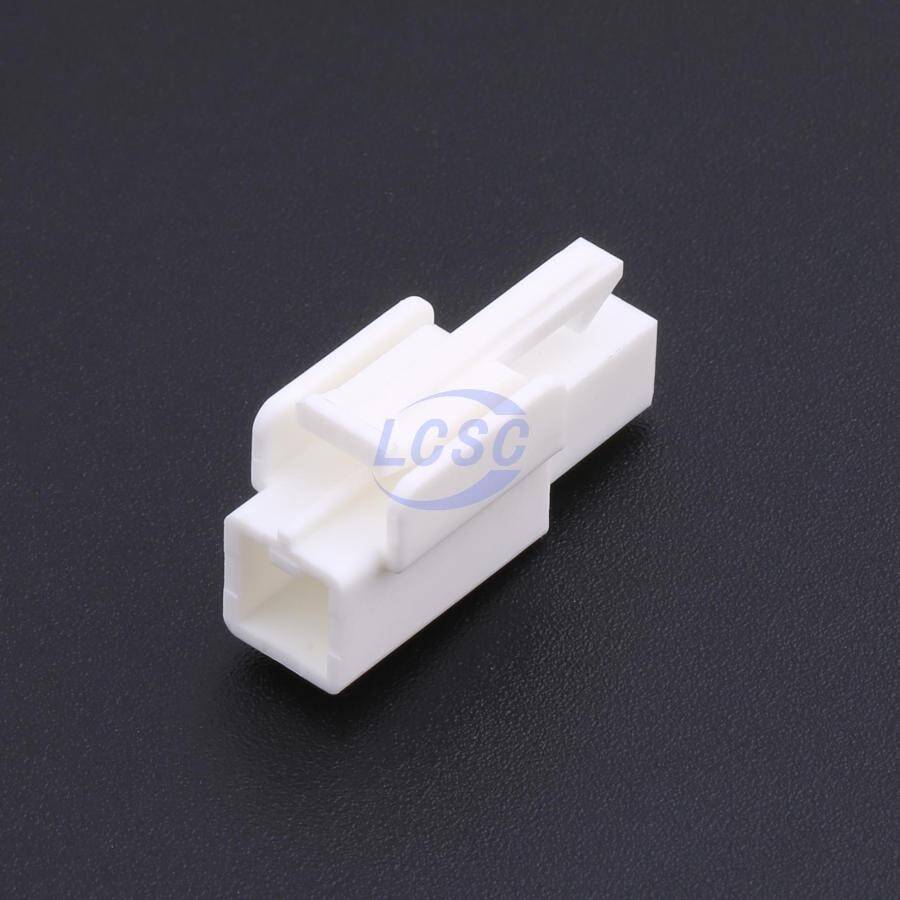 MOLEX 351510110 - 3