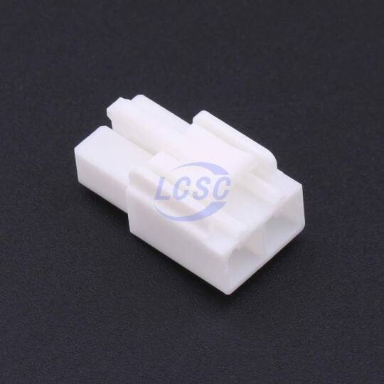 MOLEX 351510219 - 3