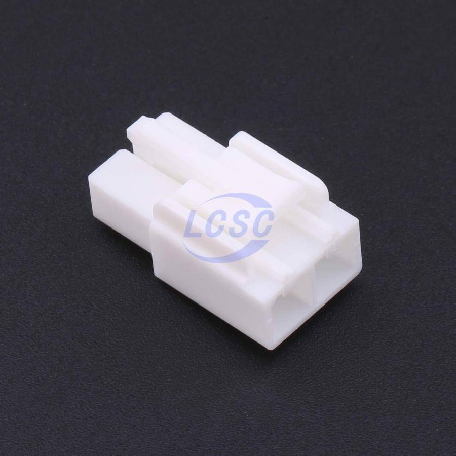 MOLEX 351510219 - 3
