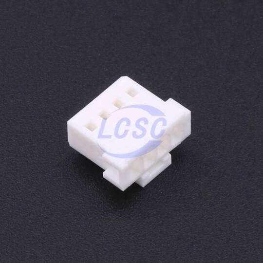 MOLEX 351550400 - 3