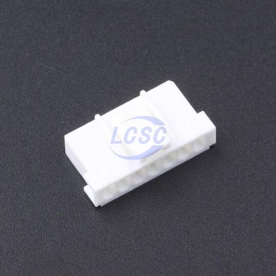 MOLEX 351550700 - 3