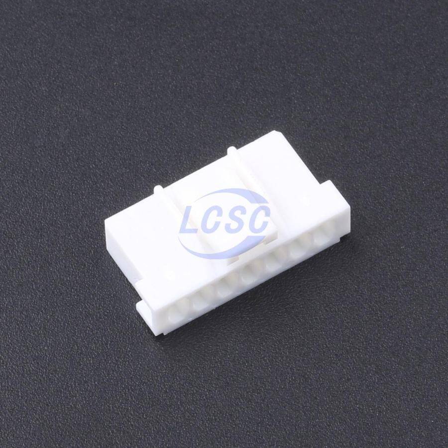 MOLEX 351550700 - 3