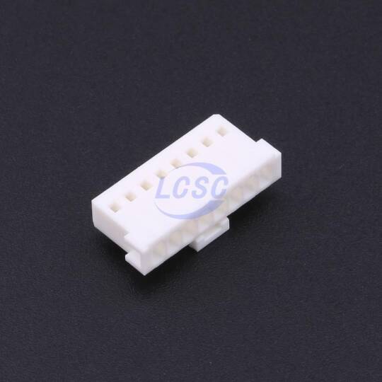 MOLEX 351550800 - 3