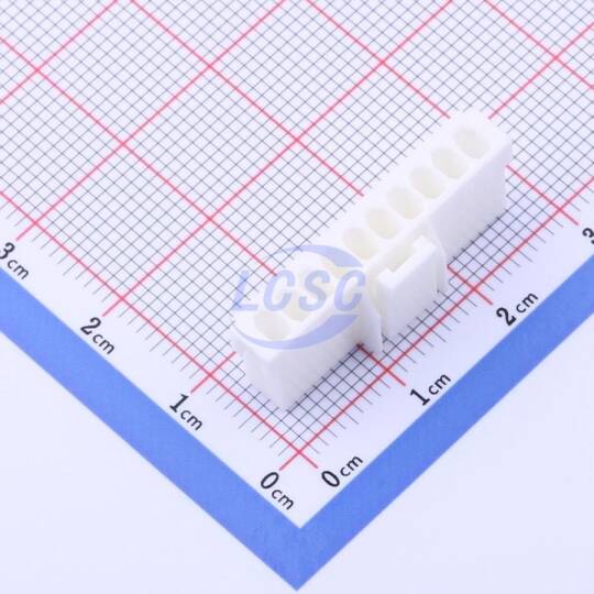 MOLEX 351551000 - 1