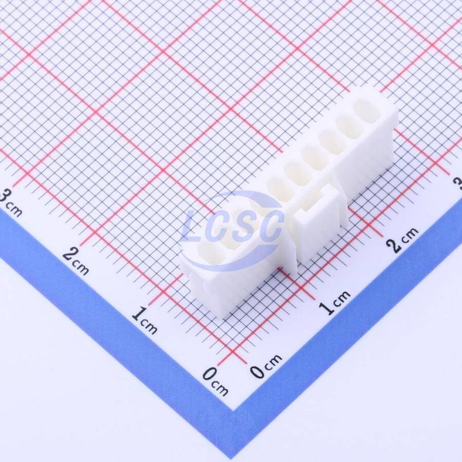 MOLEX 351551000 - 1