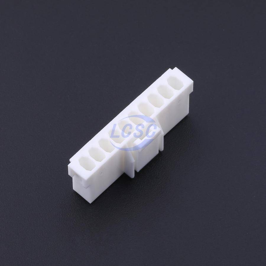 MOLEX 351551000 - 3