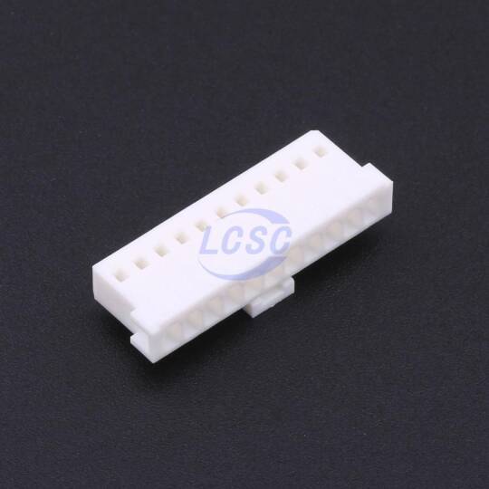 MOLEX 351551100 - 3